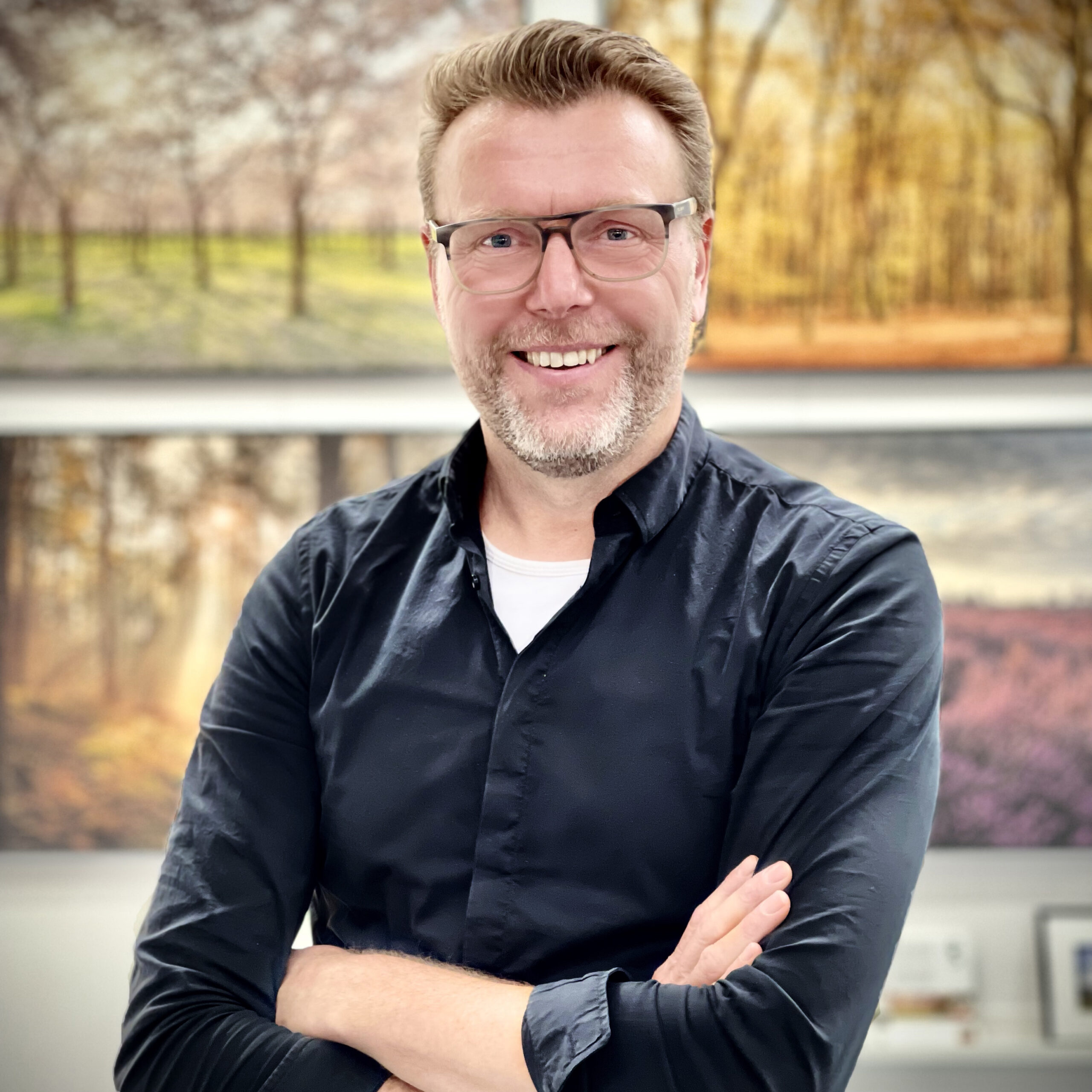 filmfotograaf Patrick Siemons