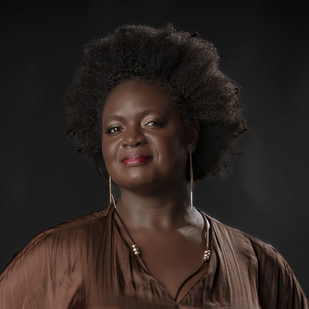 LinkedIn portretfotografie medewerkers