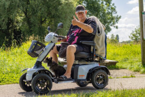 otograaf beeldbank gemeente streetcasting