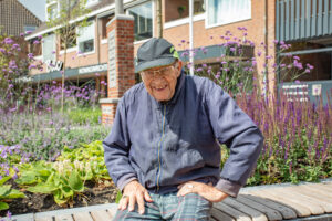 otograaf beeldbank gemeente streetcasting
